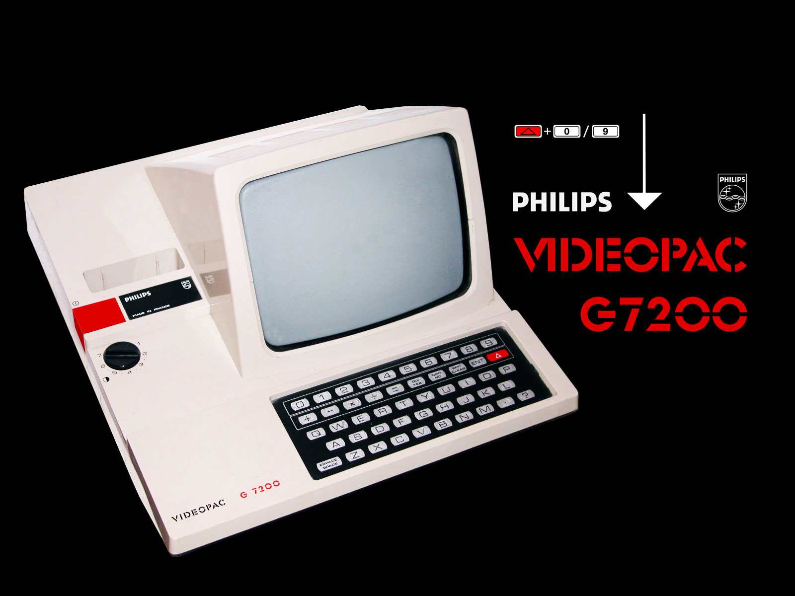 Nintendo компьютер. Philips g7000. Philips Videopac. Nintendo компьютер 1988. Philips ретро  компьютер.